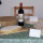 preview image22 nostri prodotti